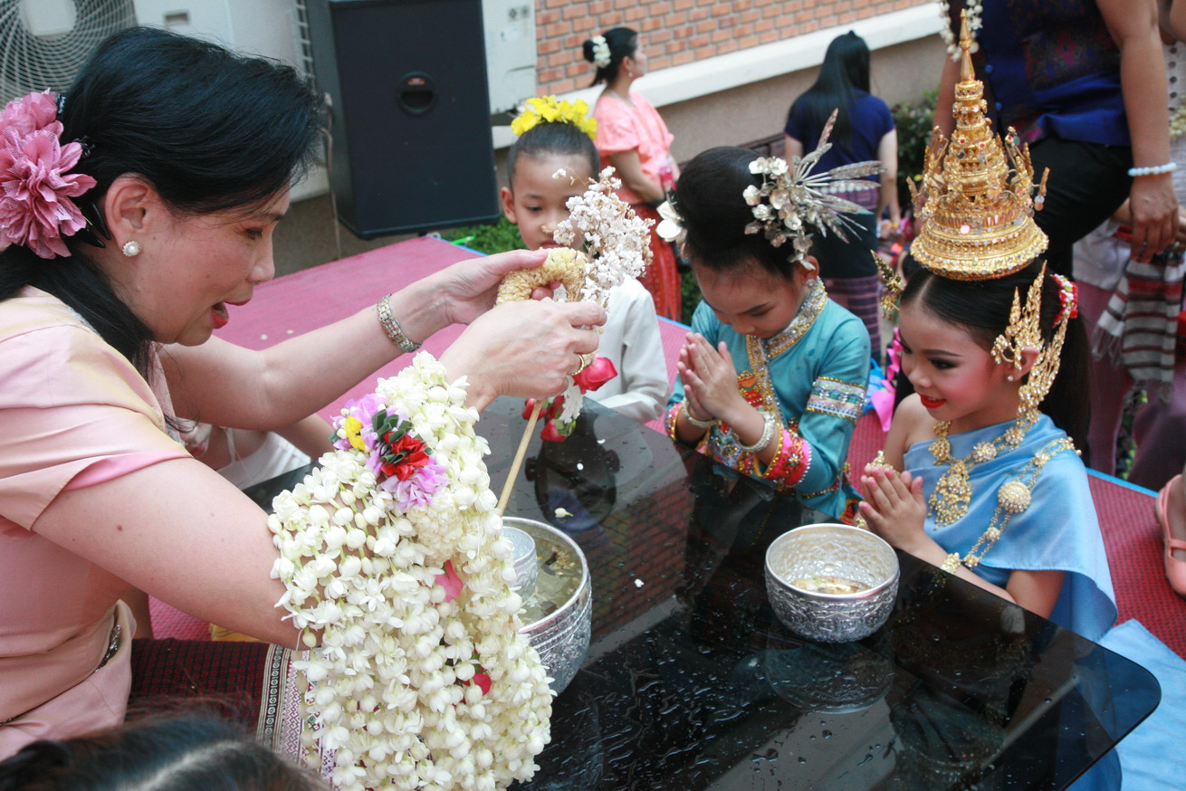 Songkran2015_090